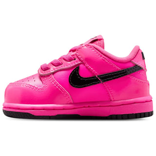 Nike Dunk Low BTE