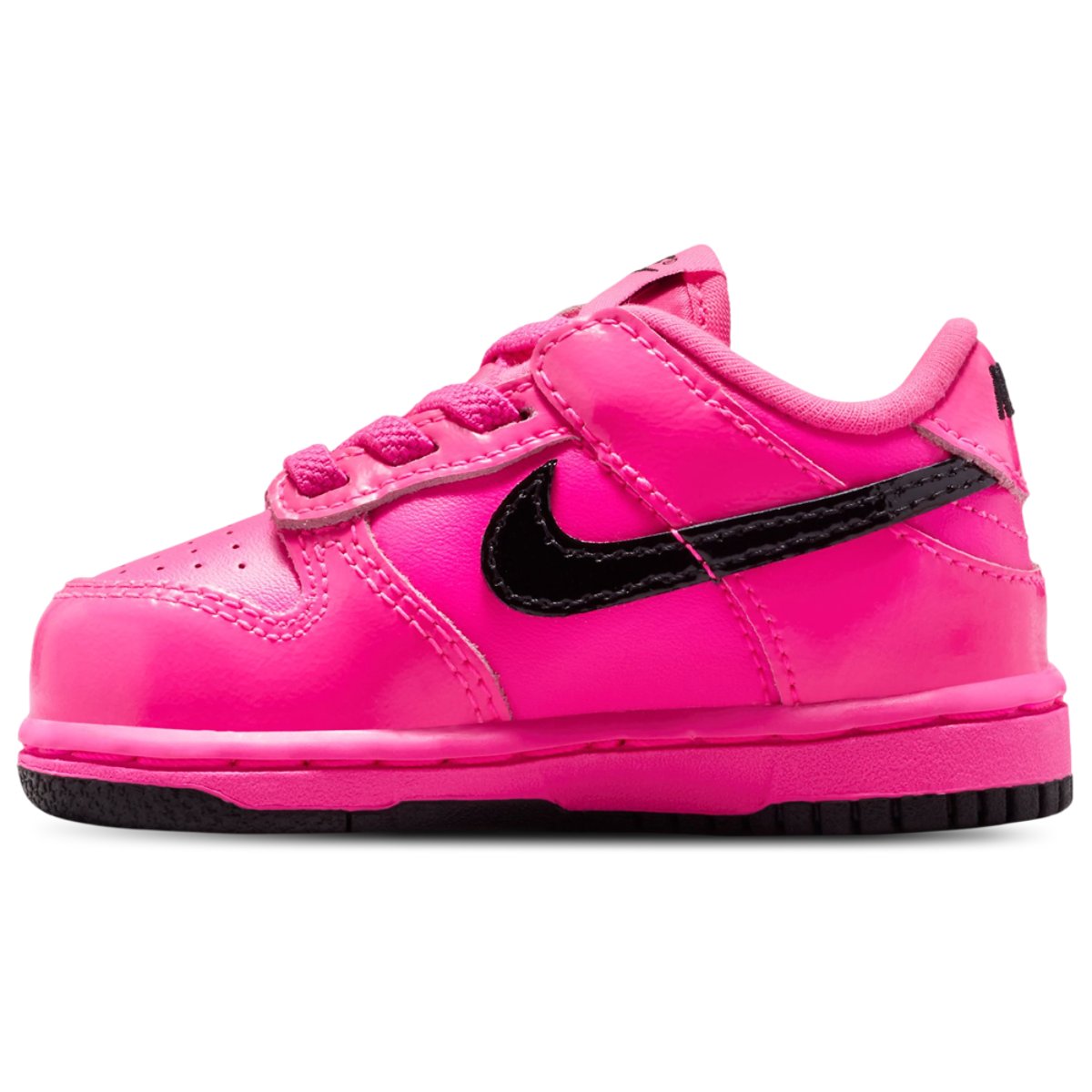 Nike Dunk Low BTE