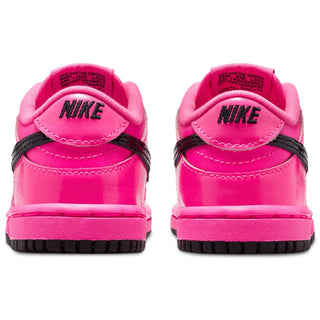 Nike Dunk Low BTE