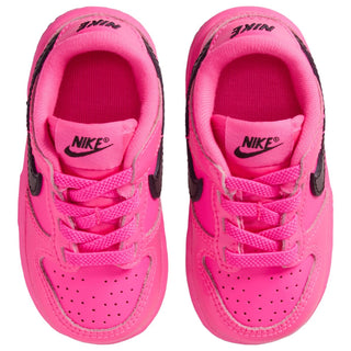 Nike Dunk Low BTE