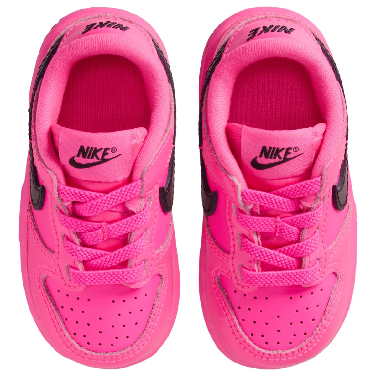 Nike Dunk Low BTE