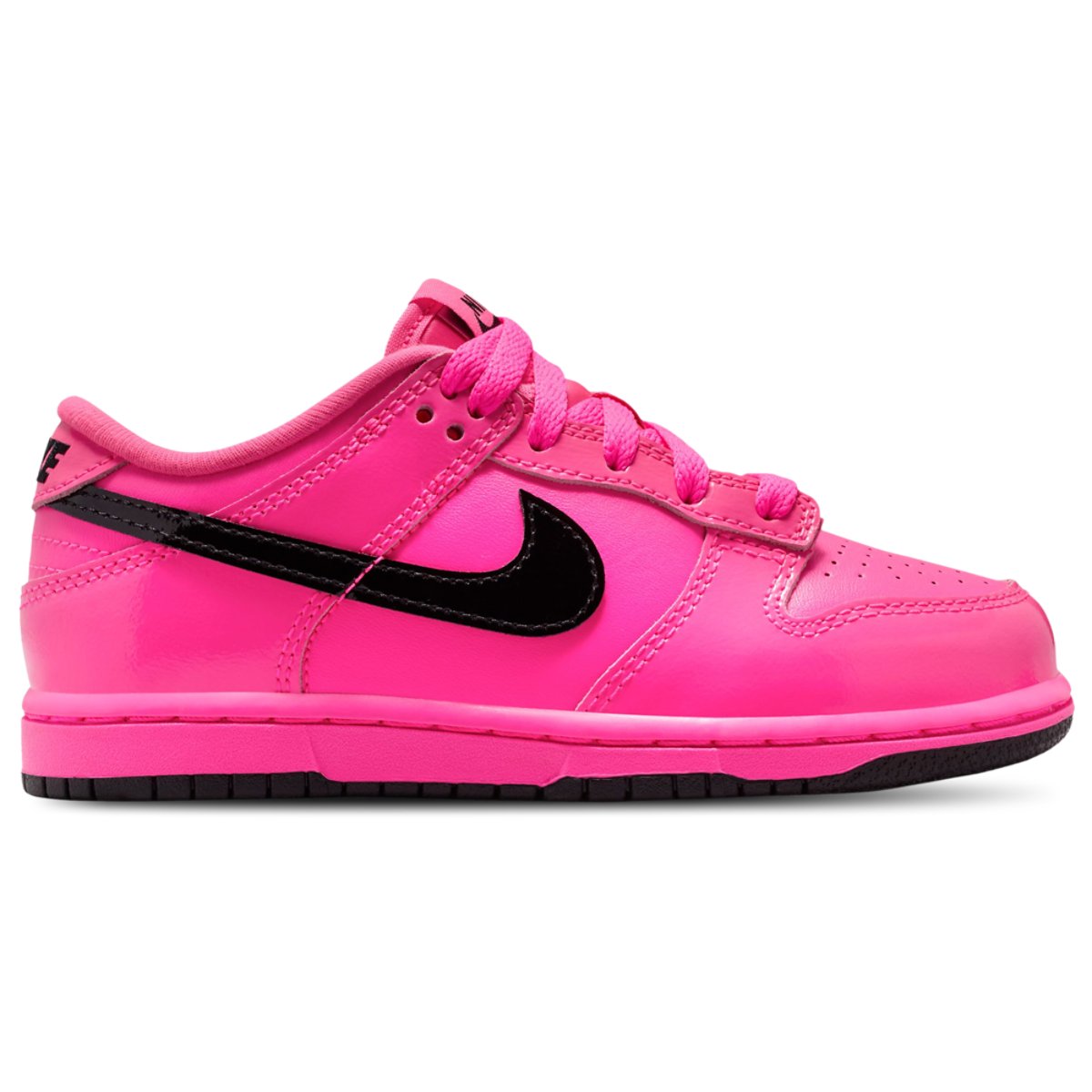 Nike Dunk Low SE