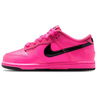 Nike Dunk Low SE