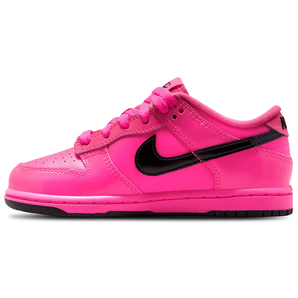 Nike Dunk Low SE