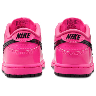Nike Dunk Low SE
