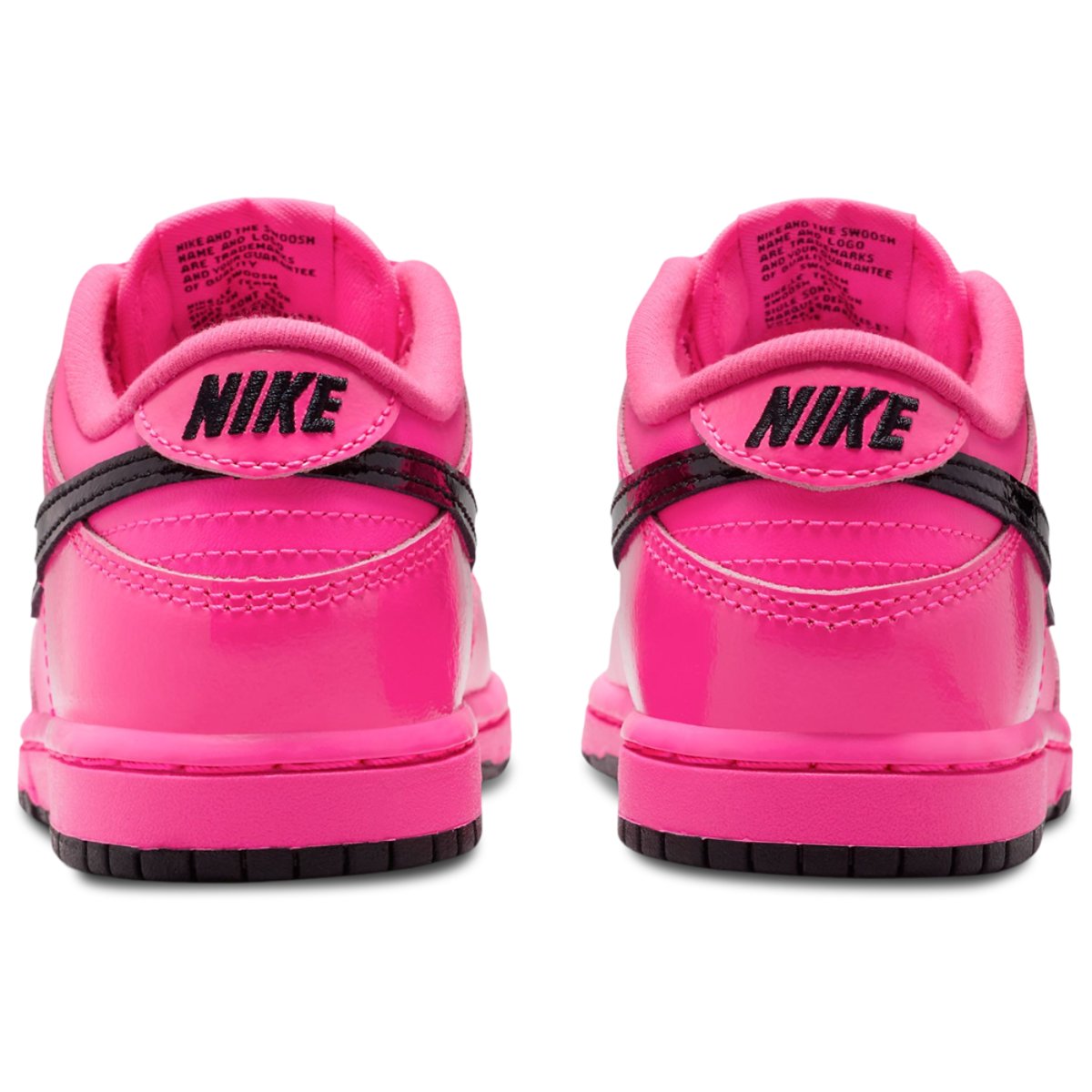 Nike Dunk Low SE