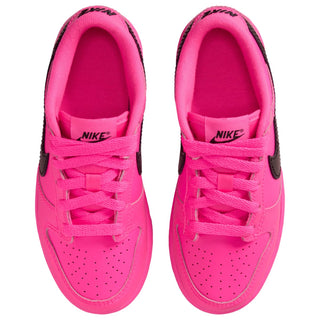 Nike Dunk Low SE