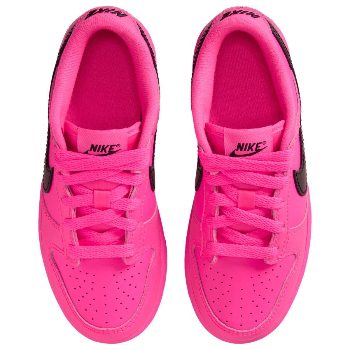 Nike Dunk Low SE