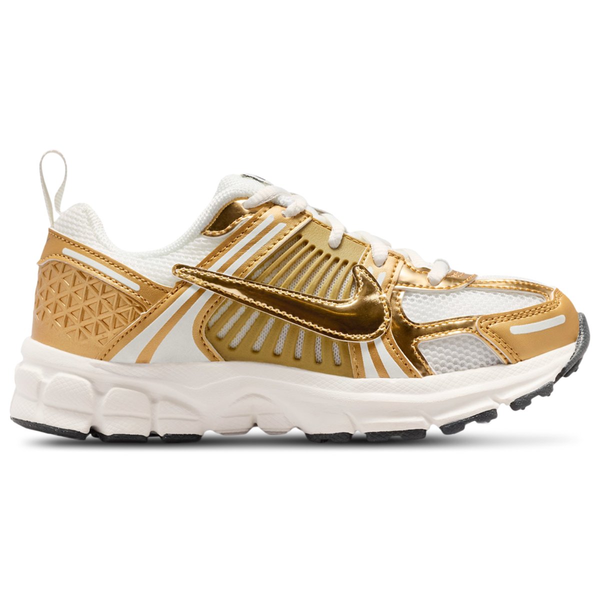 Nike Vomero 5 Lace NA45