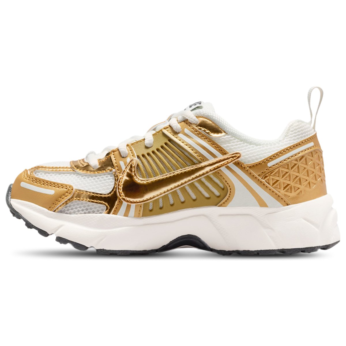 Nike Vomero 5 Lace NA45