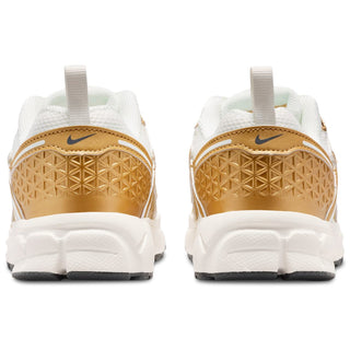 Nike Vomero 5 Lace NA45