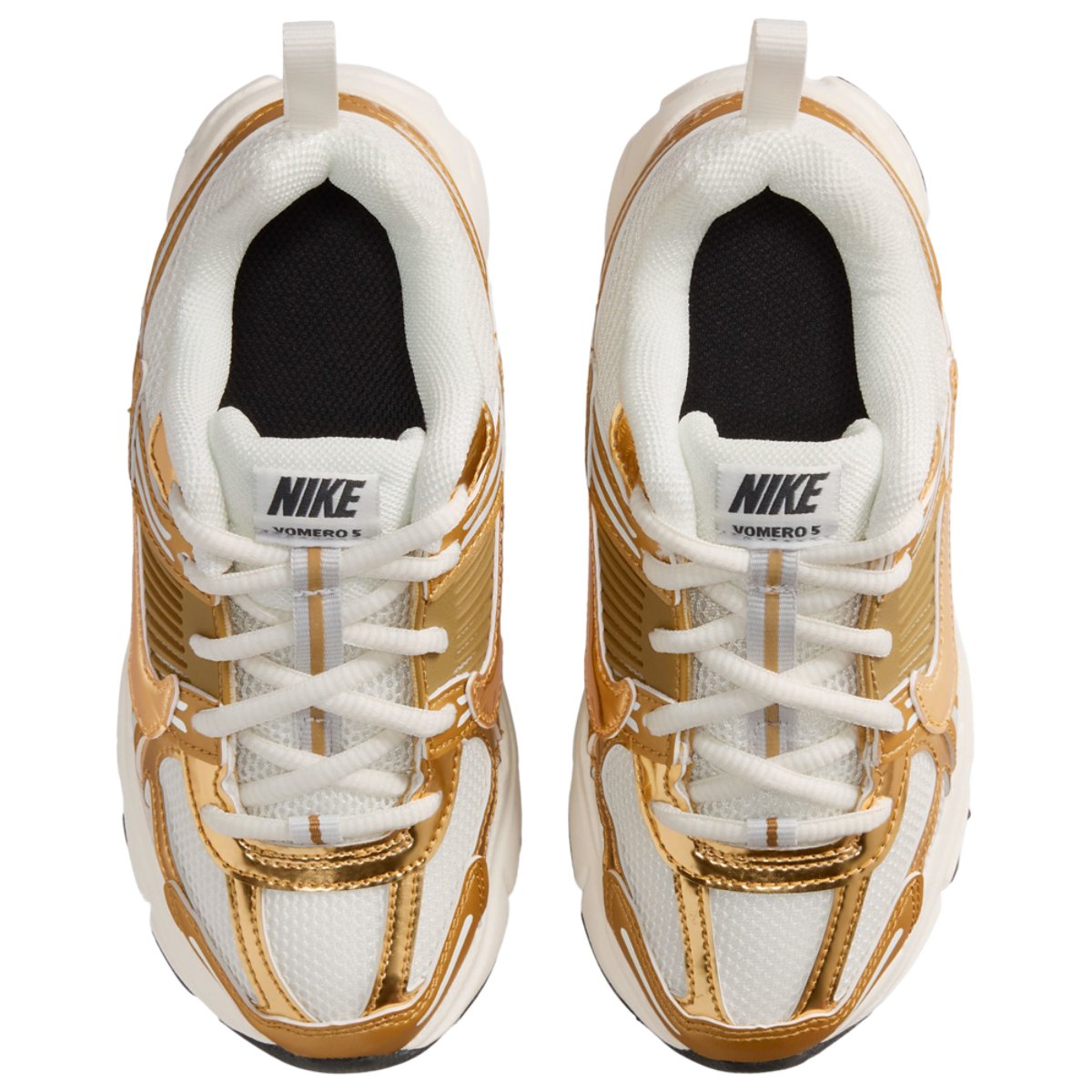 Nike Vomero 5 Lace NA45