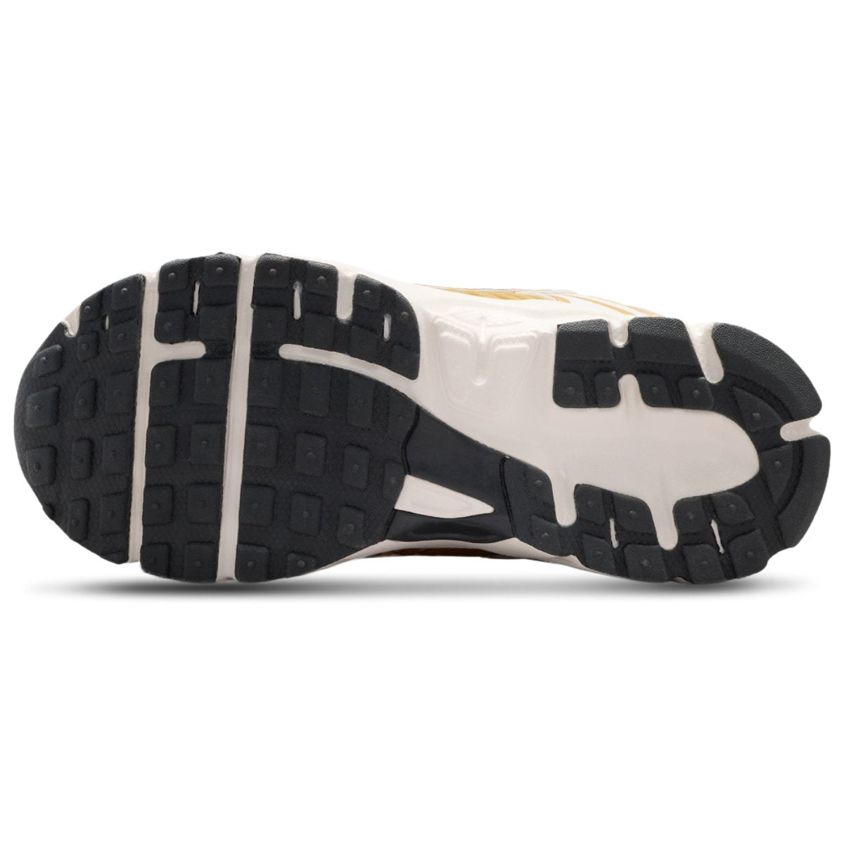 Nike Vomero 5 Lace NA45