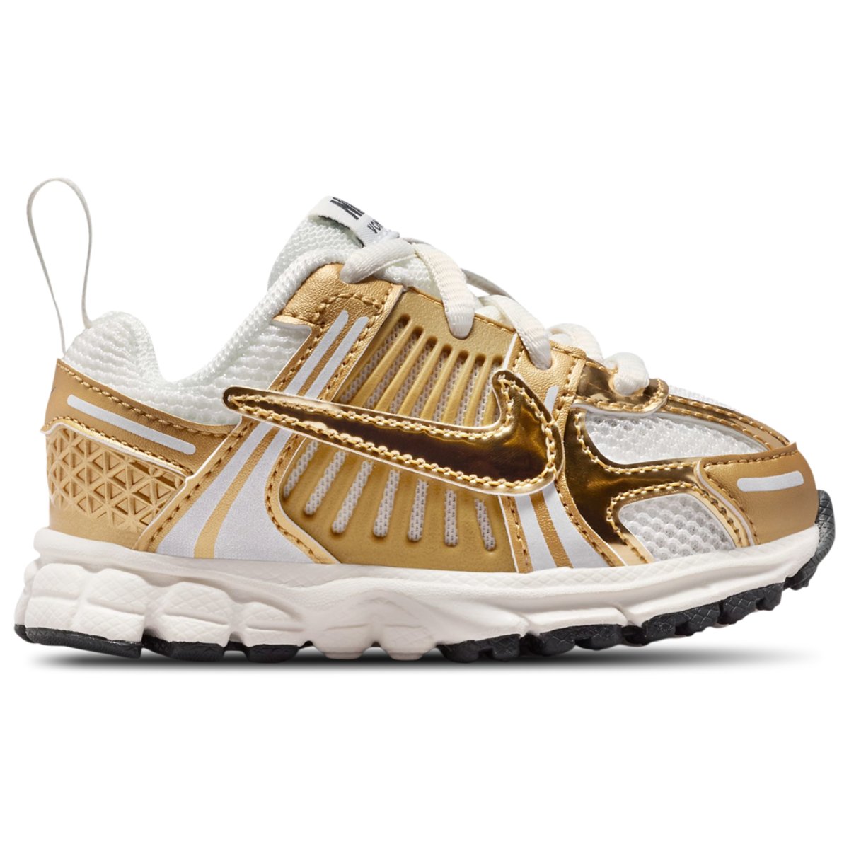 Nike Vomero 5 Lace NA45