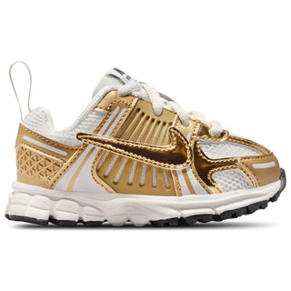 Nike Vomero 5 Lace NA45