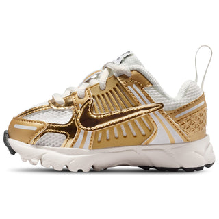 Nike Vomero 5 Lace NA45