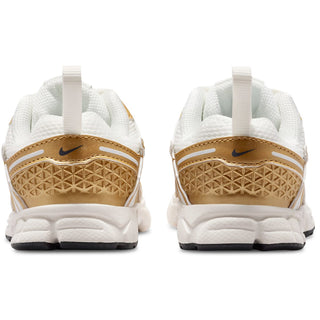 Nike Vomero 5 Lace NA45