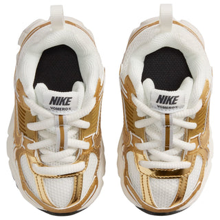 Nike Vomero 5 Lace NA45