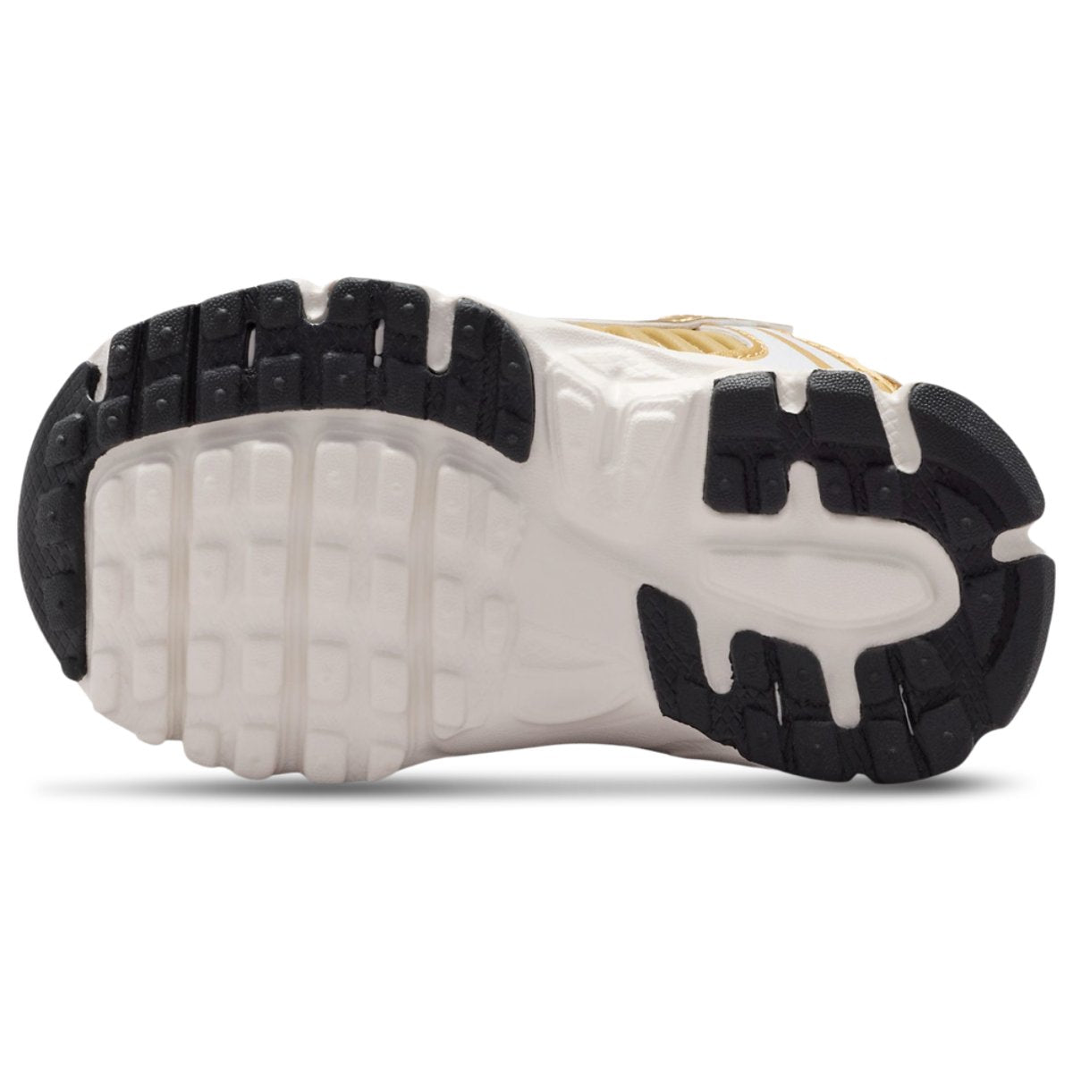 Nike Vomero 5 Lace NA45