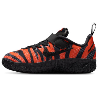 Nike JA 3 Animal Pack Per