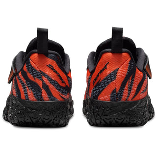 Nike JA 3 Animal Pack Per