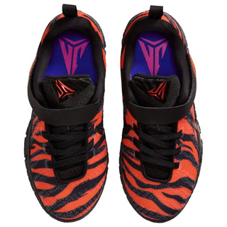 Nike JA 3 Animal Pack Per
