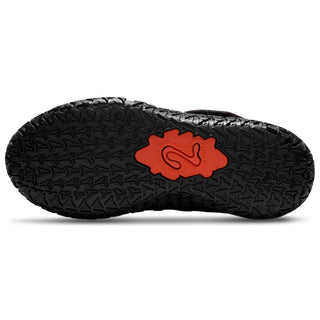Nike JA 3 Animal Pack Per