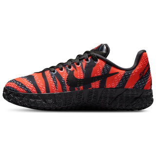 Nike JA 3 Animal Pack Per