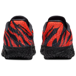 Nike JA 3 Animal Pack Per