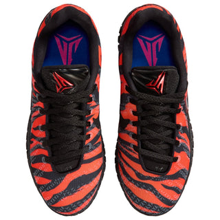 Nike JA 3 Animal Pack Per
