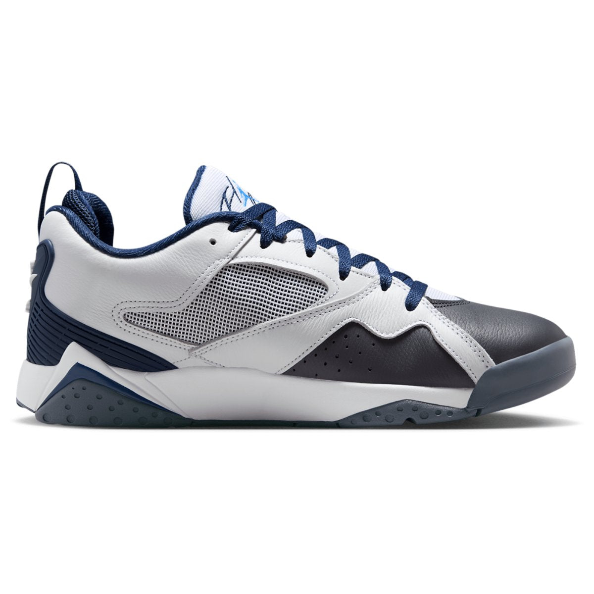Jordan MVP 92