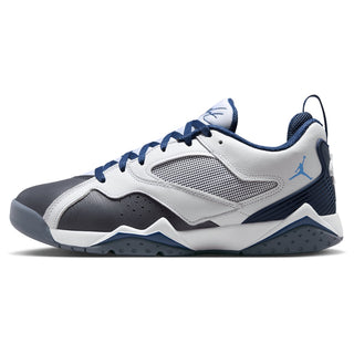 Jordan MVP 92