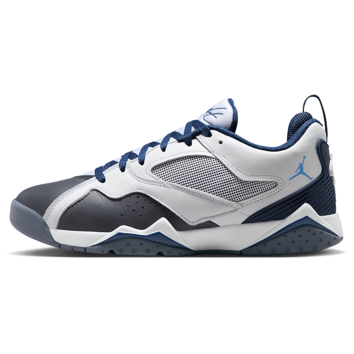 Jordan MVP 92