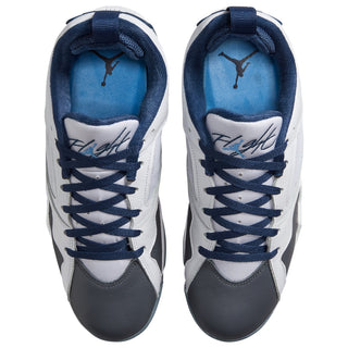 Jordan MVP 92