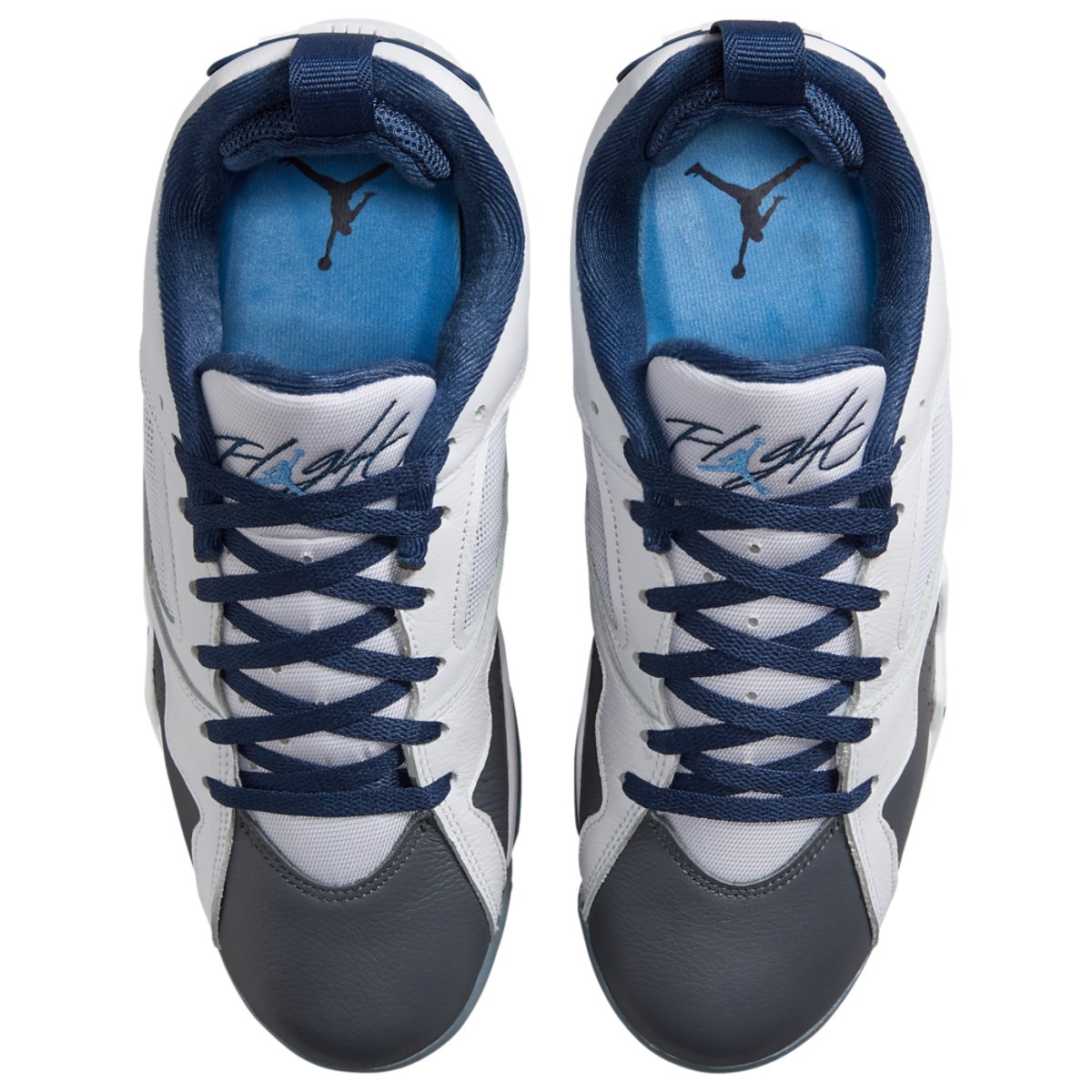 Jordan MVP 92