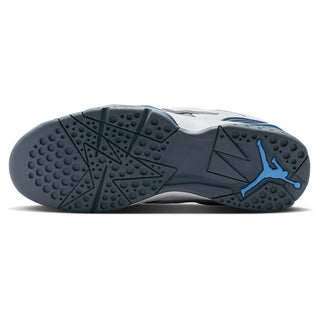 Jordan MVP 92