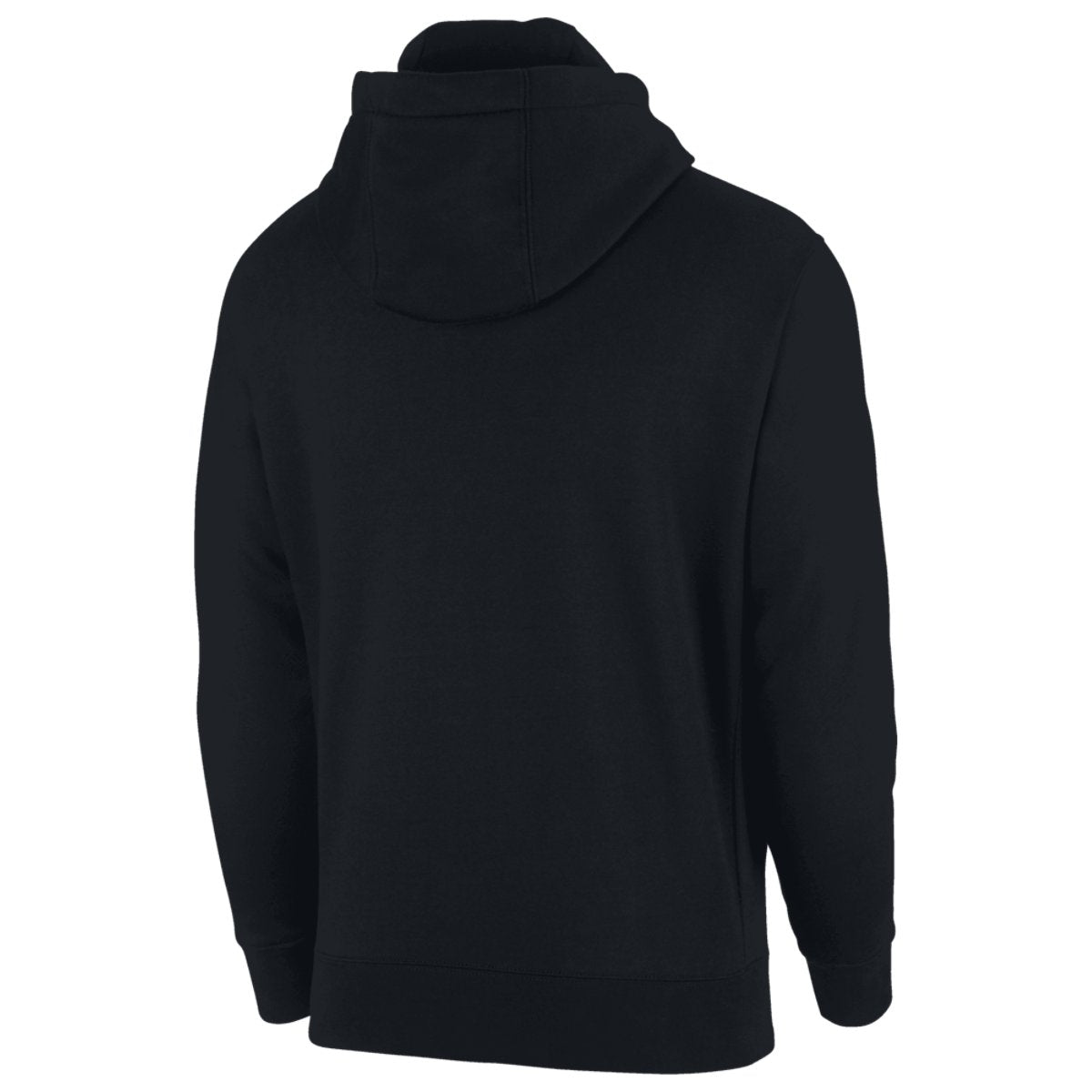 Nike Club Full-Zip Hoodie