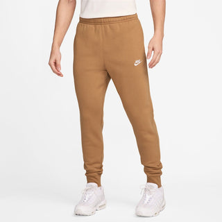 Nike Club Joggers