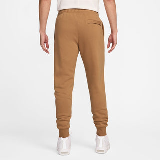 Nike Club Joggers