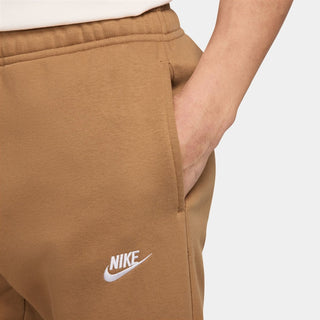 Nike Club Joggers