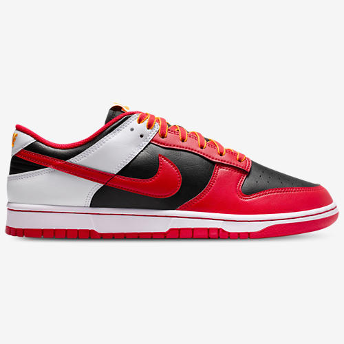 Nike Dunk Low Retro RIV