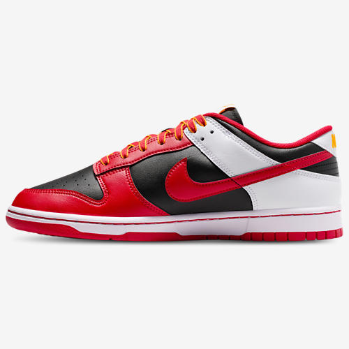 Nike Dunk Low Retro RIV