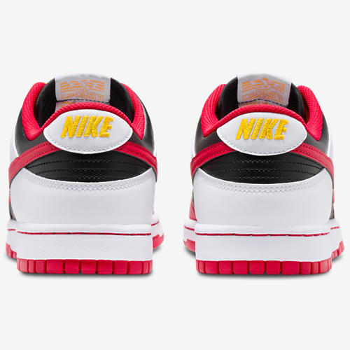 Nike Dunk Low Retro RIV