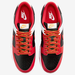 Nike Dunk Low Retro RIV