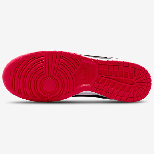Nike Dunk Low Retro RIV