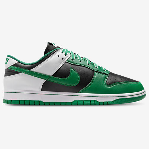 Nike Dunk Low Retro RIV