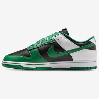 Nike Dunk Low Retro RIV