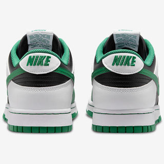 Nike Dunk Low Retro RIV
