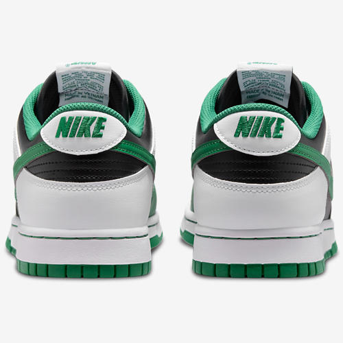 Nike Dunk Low Retro RIV