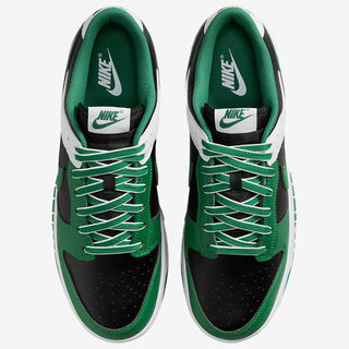 Nike Dunk Low Retro RIV